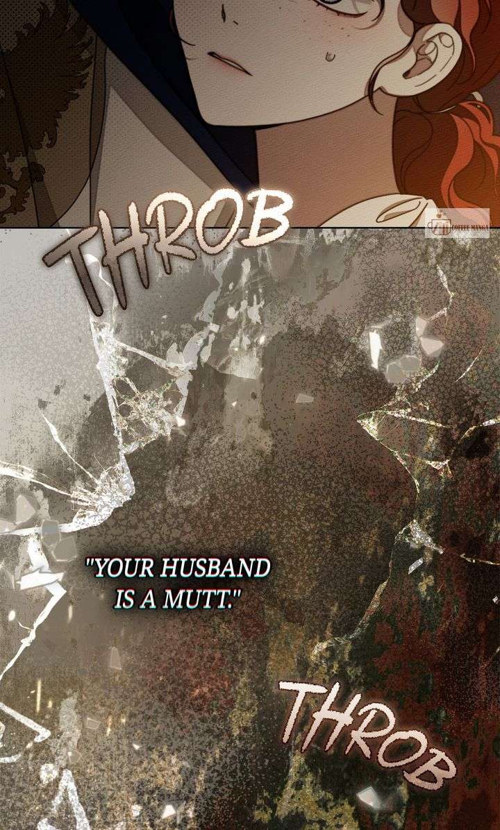 Under the Oak Tree Chapter 130 image 077